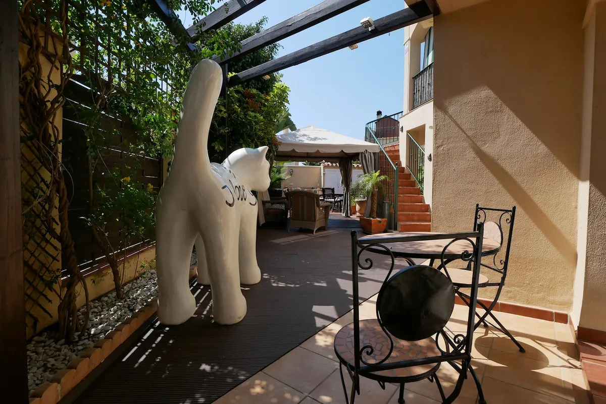 07530451-bfb0-47e5-932a-865792303237