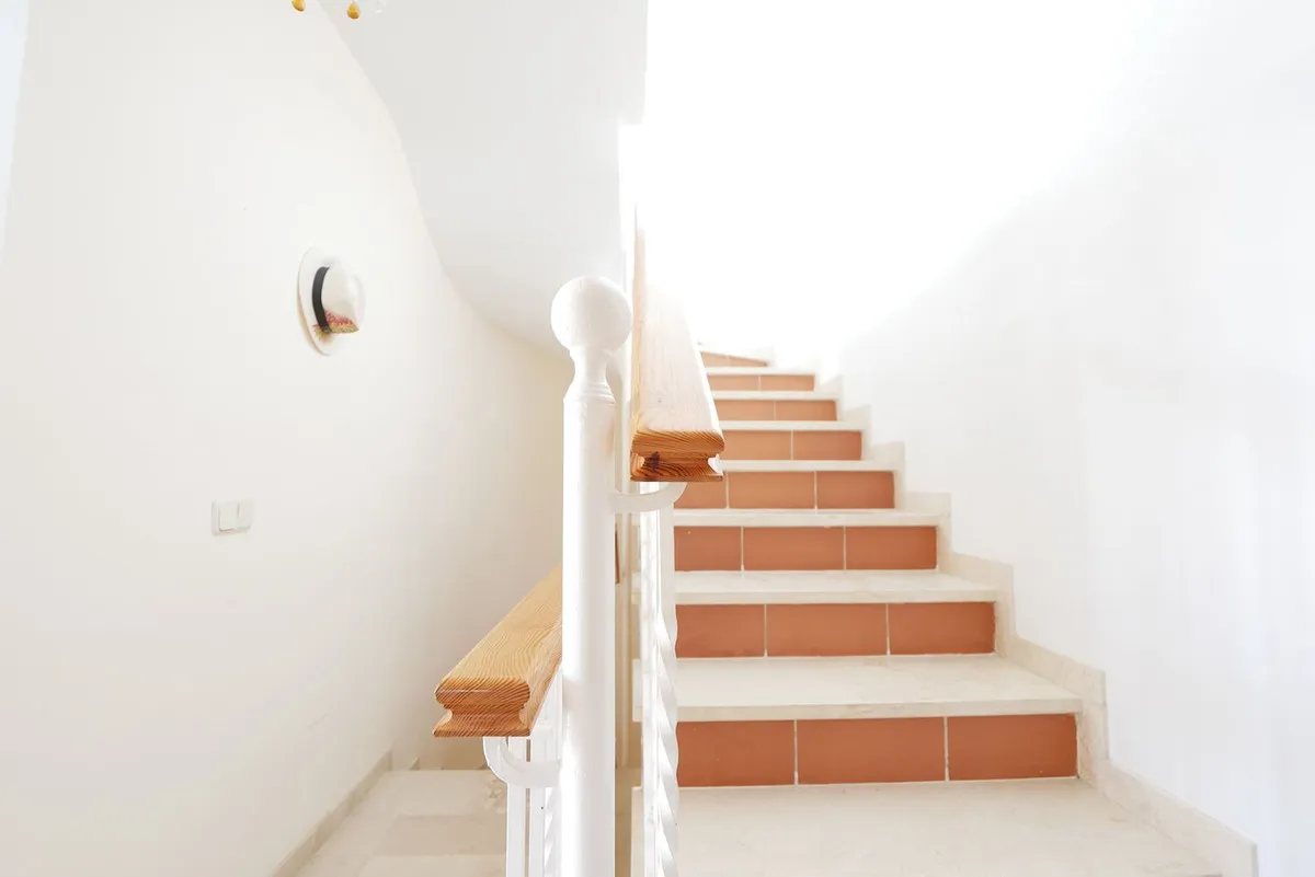 1109733a-5aad-4d7f-9324-77ede2d34d4e