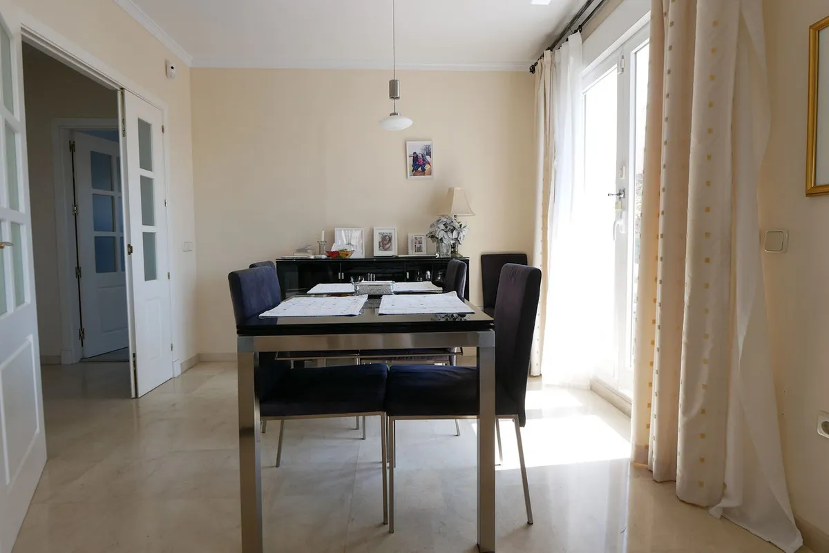 60622429-2613-4b51-81c8-eba42fde3642