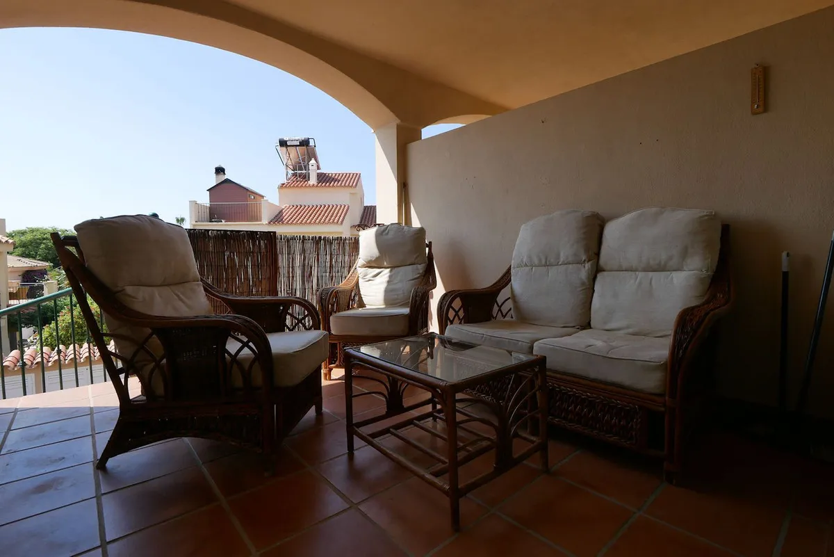 6c879f2d-a27f-43c1-b773-af00db9b0b71