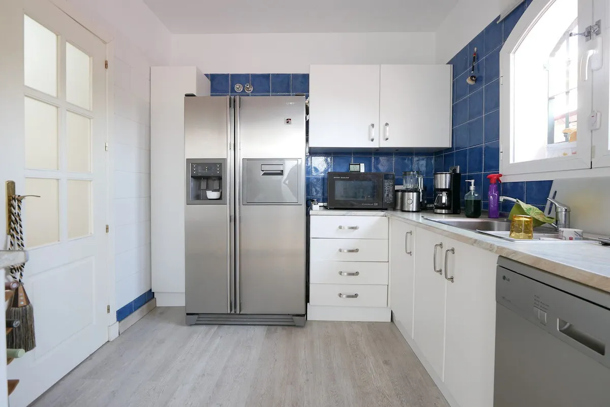 9cc1731f-ead4-4622-bb55-0cafb6f650e0