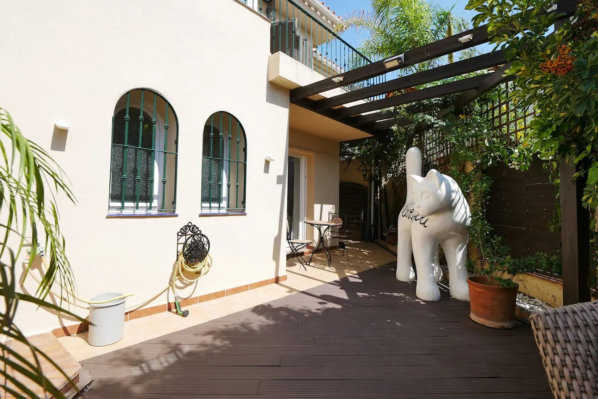 cd0a6a48-415a-43ce-89ae-ceea1a626adb