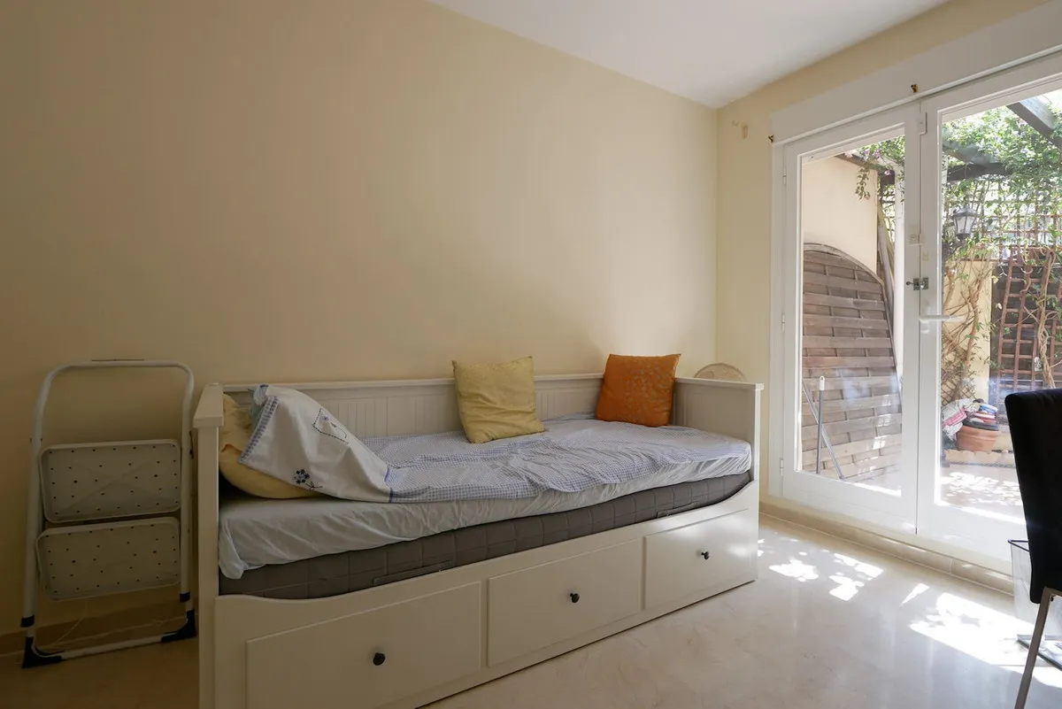 d58623dd-e792-425a-8f1a-f8c08c21beb8