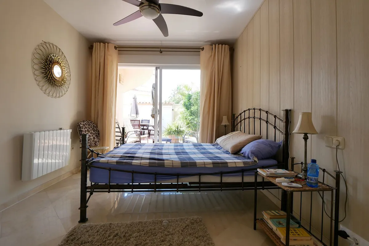 f7cecc46-a0bd-4622-a84a-c2b7fd72e042