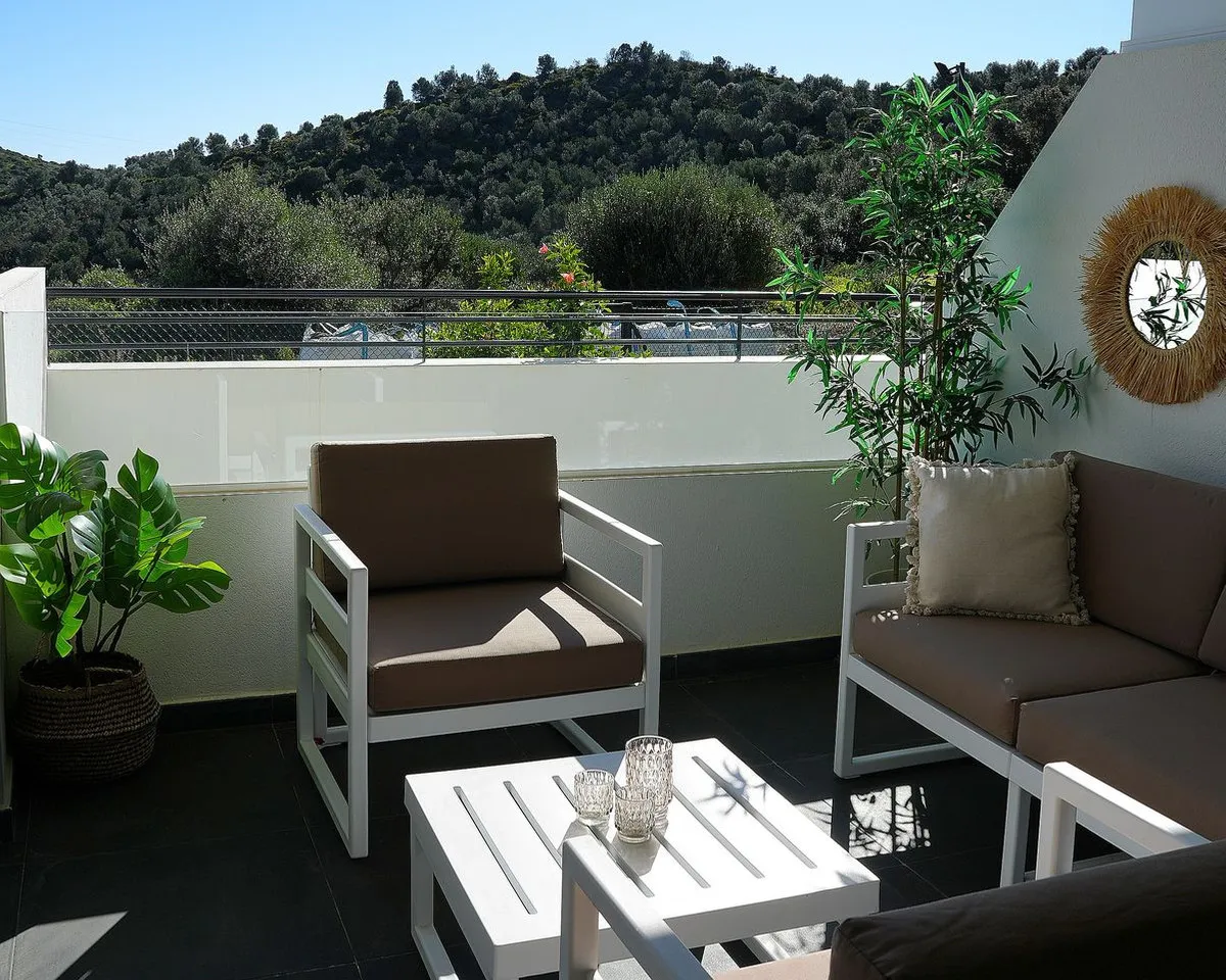 125cf847-7a69-4e83-a56d-78ca893542f5