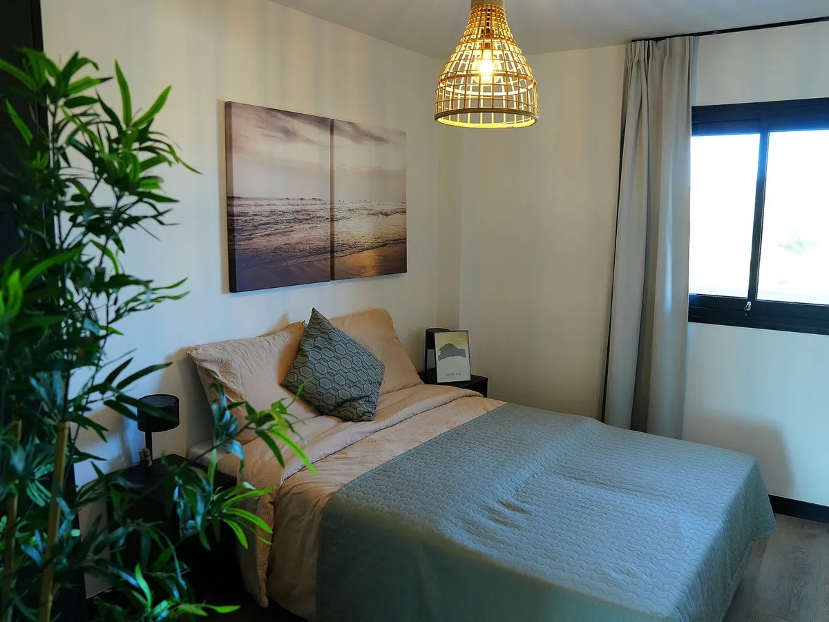 1bff7cbc-ec72-407c-a587-bf20a2766ca5