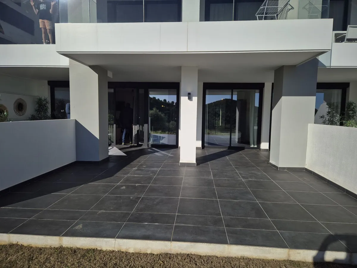 34aaaaba-729f-499e-8b16-a94059856dd4