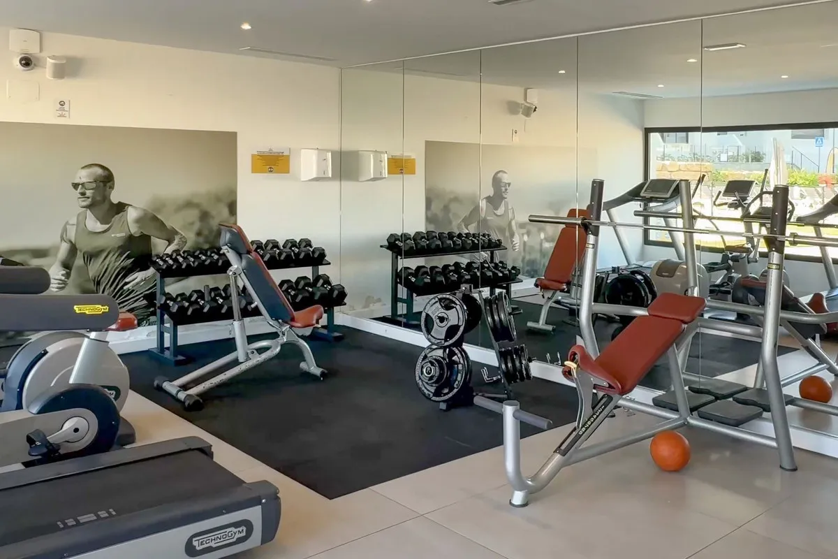 445622b5-0512-46dd-b78d-6089b0ffbba7