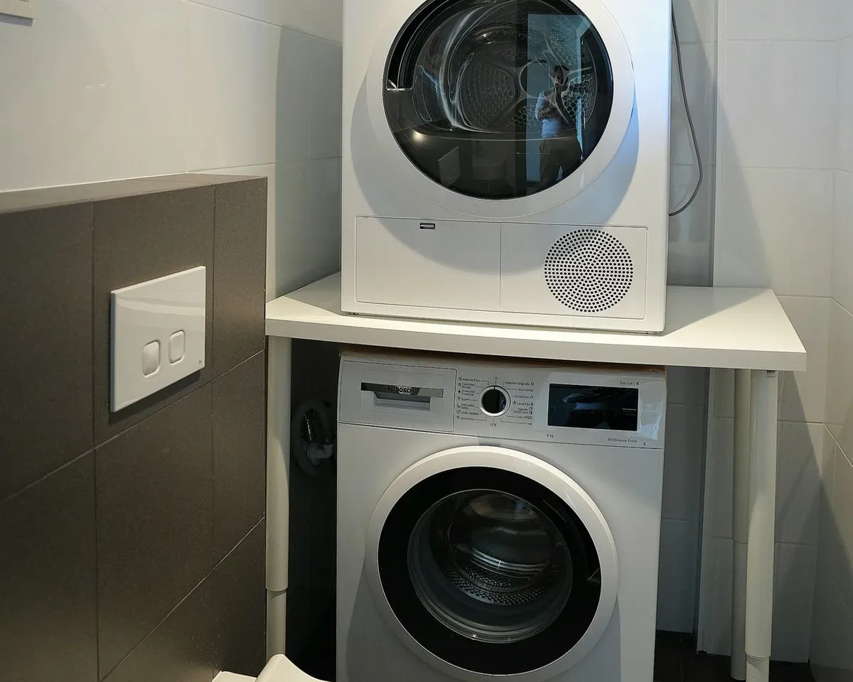 52f81d36-7e83-4ae0-89f1-53943bd691f1