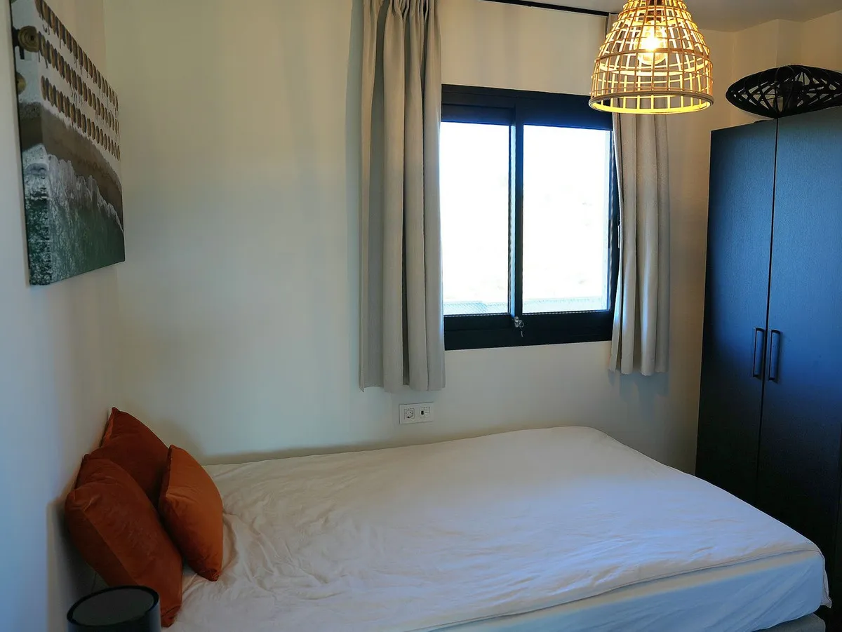 56a83971-b061-47b3-b511-08e5ded0f2e0