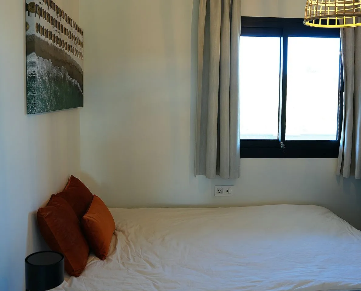 6bbd19d0-cade-4c21-9640-86441140801e