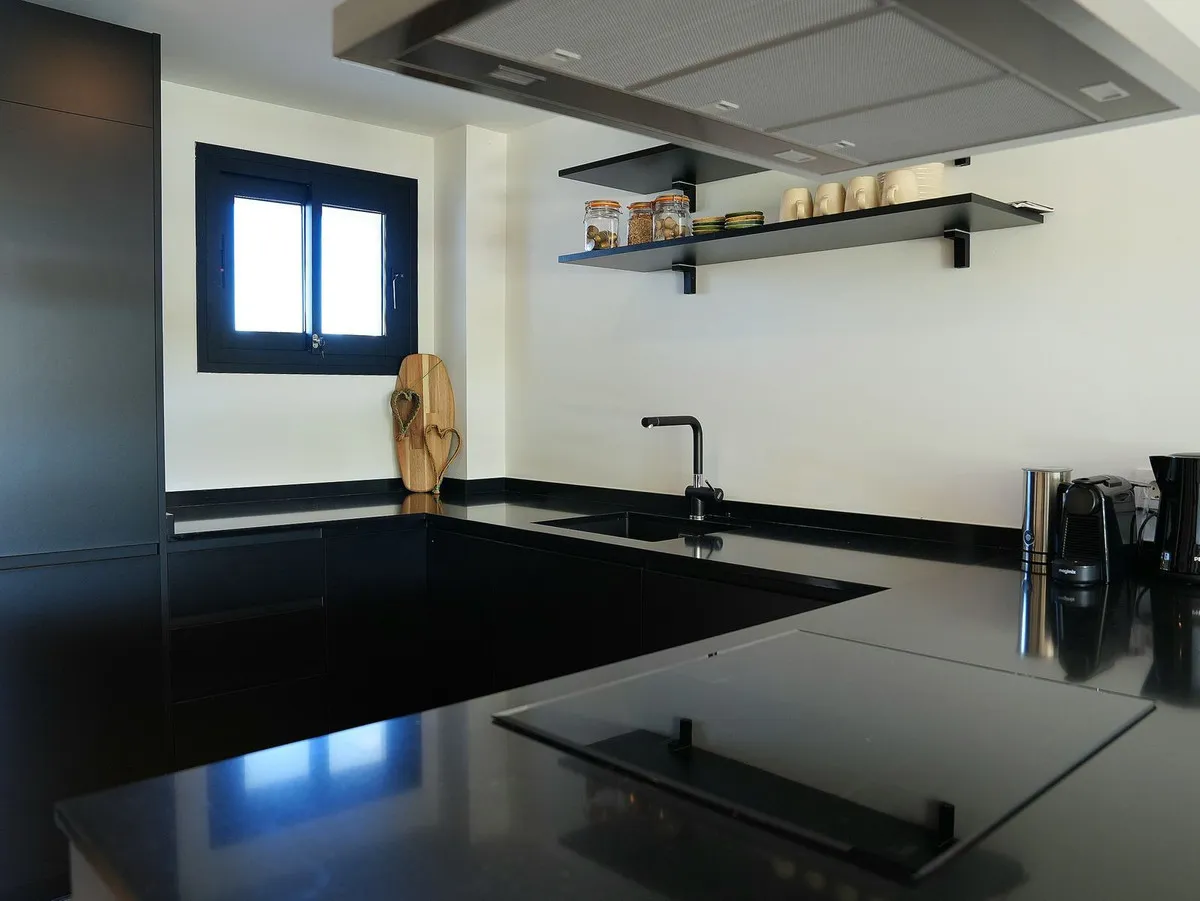 770cf0a4-a25b-4737-9242-2d7cfb1816db