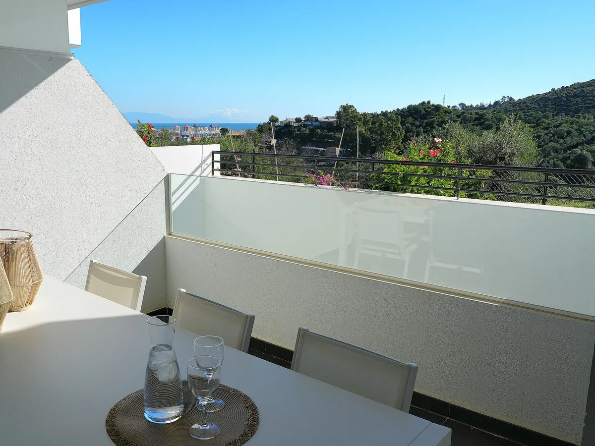 7ab2f2e0-ee20-4899-9380-74a6ff6f96b5