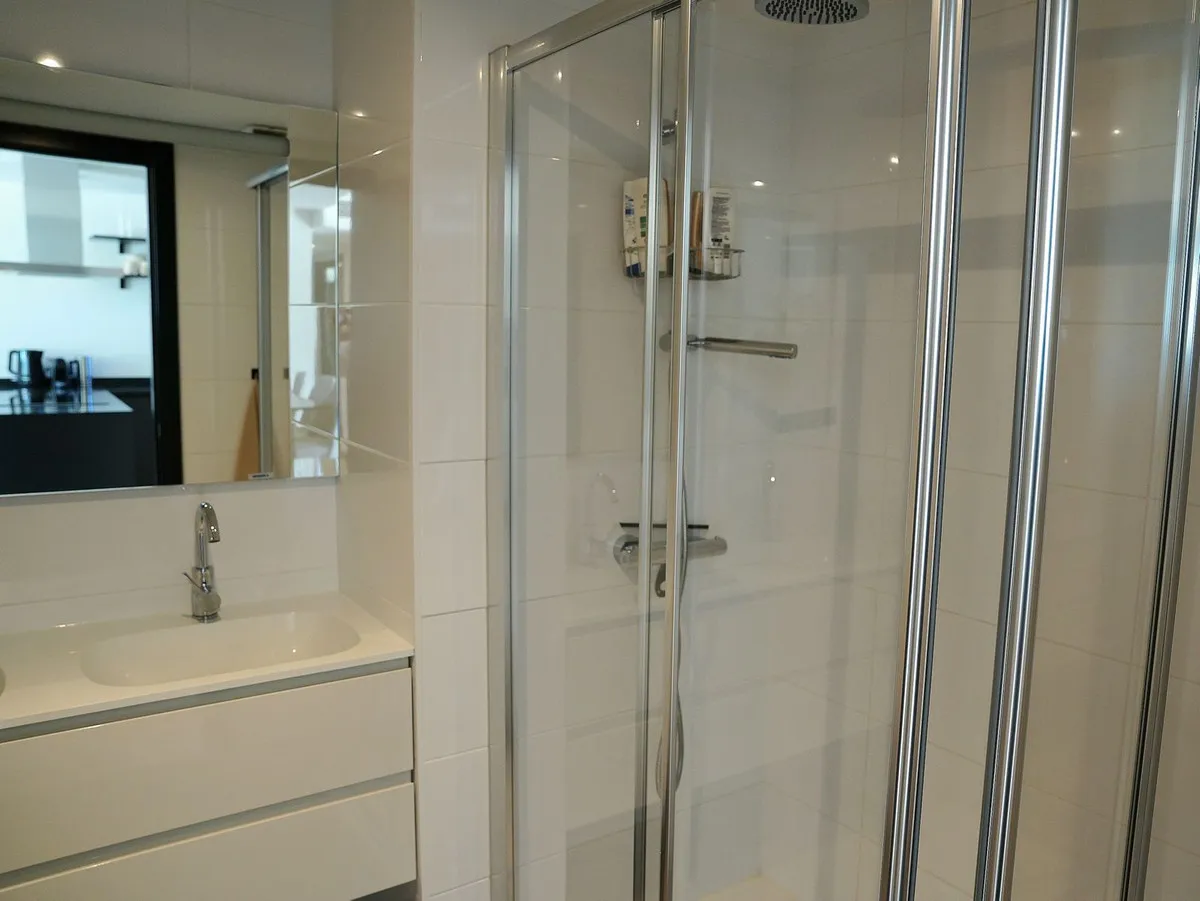 7f0a8856-4400-4812-a8e7-10ae991e7b3e