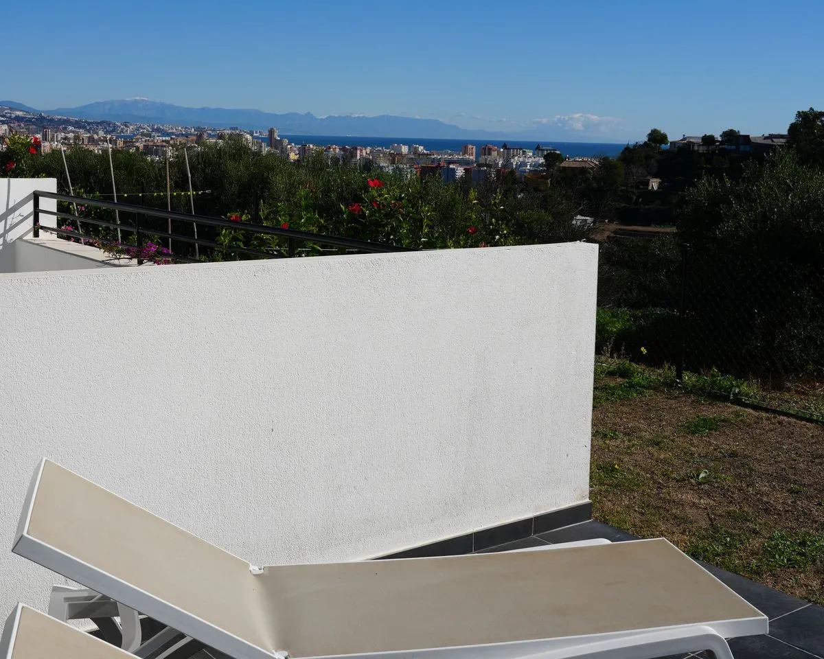 86dc54fa-6288-4817-86e0-602b24c5fd5e