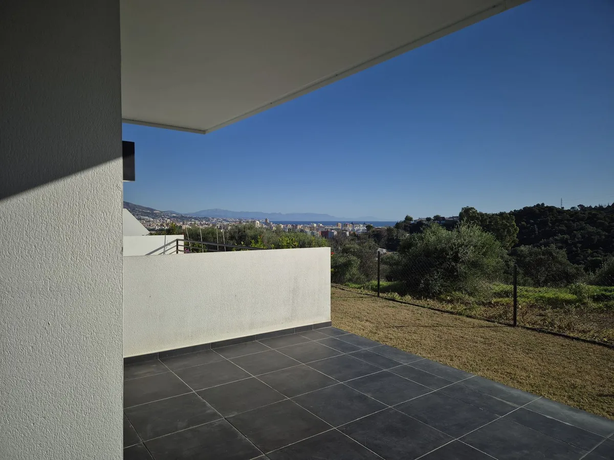 8e20a9aa-c008-42f1-9e60-c492dcf0100b