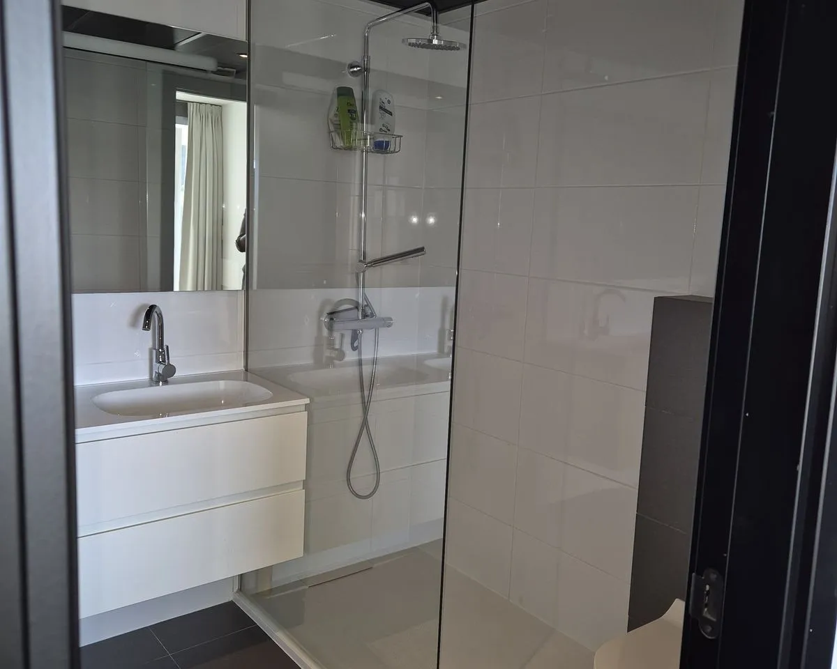 91a96083-aeeb-458a-be41-b9cf790d6768