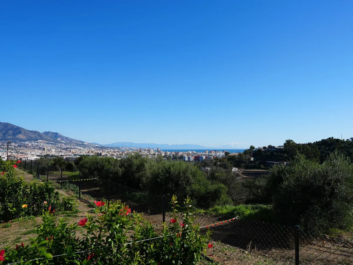 978e26fa-20b7-4328-a9d2-043501033207