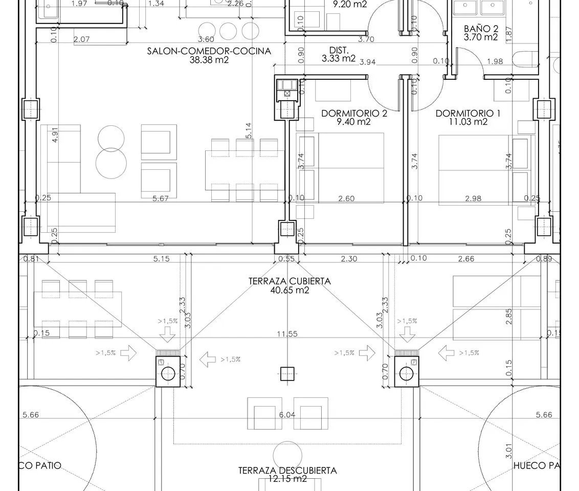 a939aebc-922b-4d32-9854-d22175f86c5d