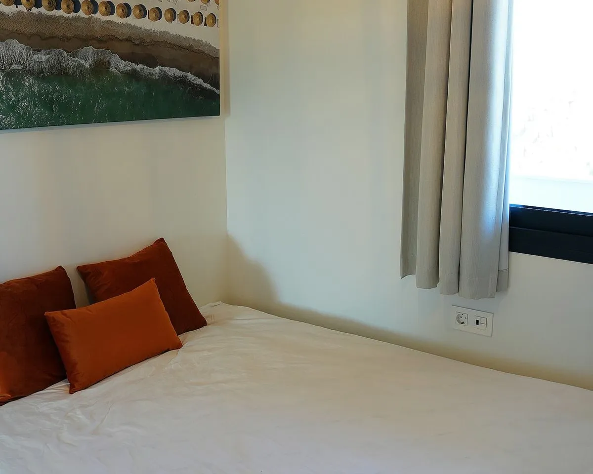 bc040657-565a-4bc4-afaa-ad18922704b0