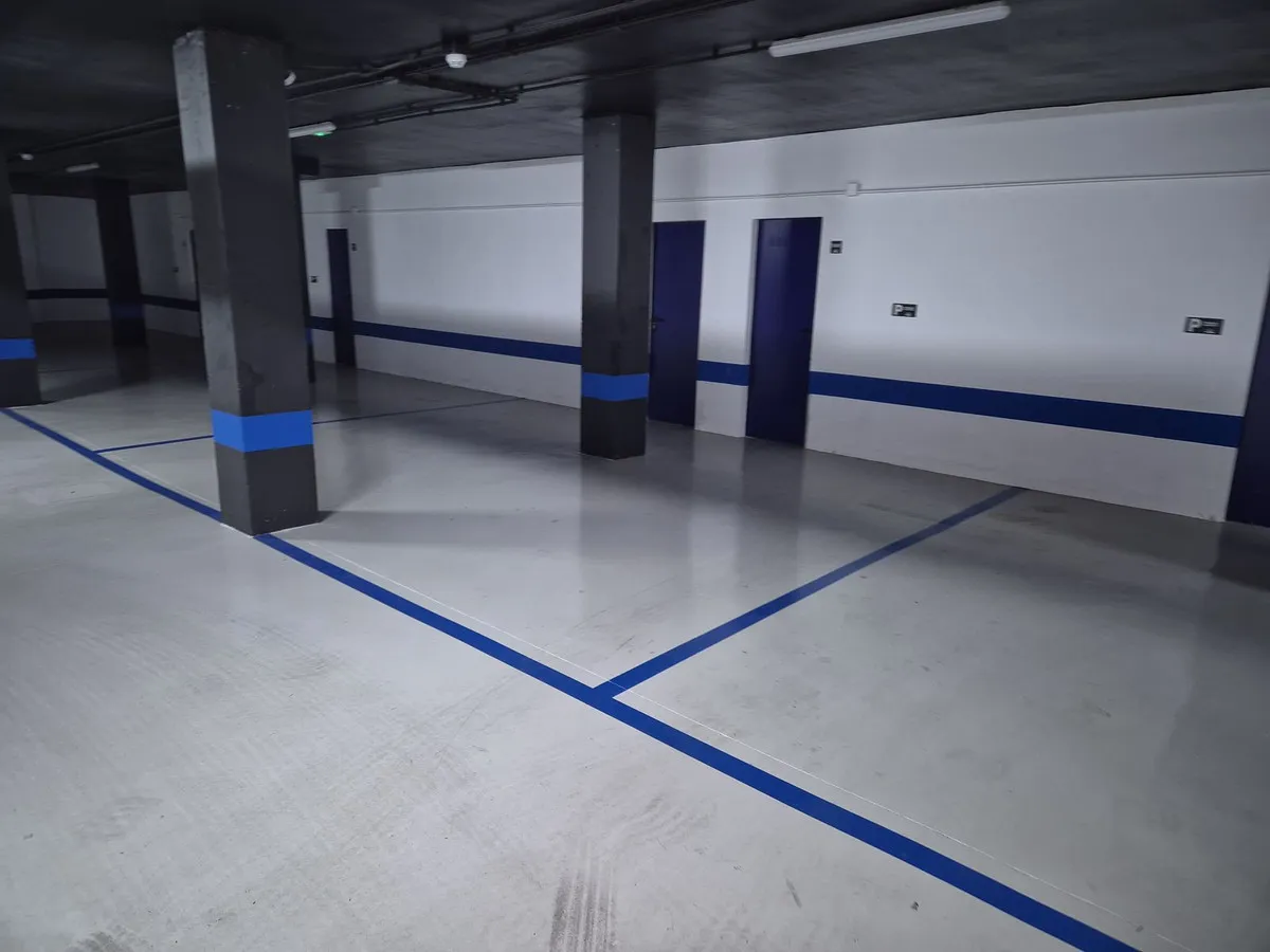 cc8c7a8c-2b27-47e7-9044-82aa78eaf888