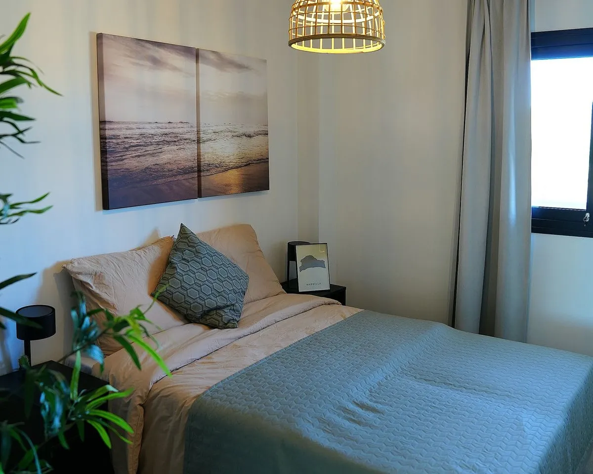 d6d29bd7-c818-4683-8bac-4b1e0a8f3412