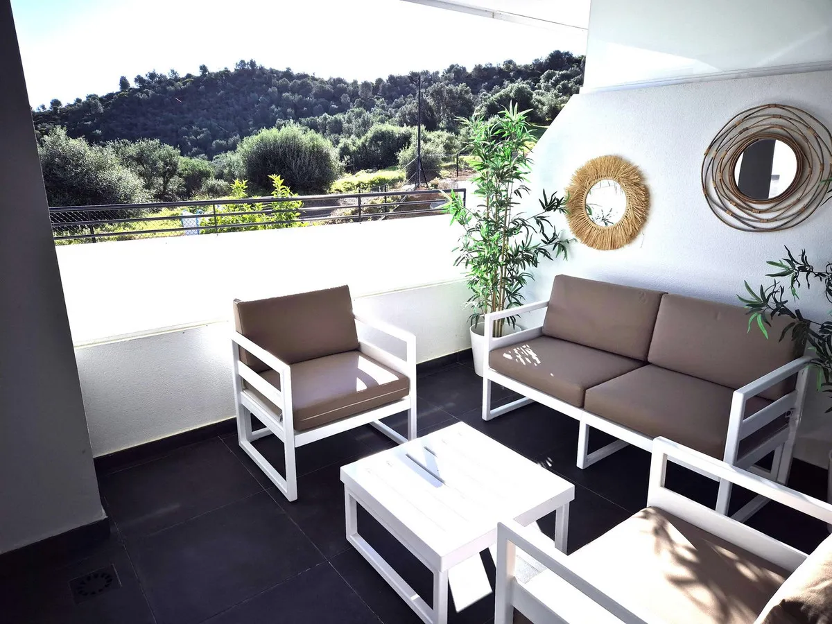 d72f3ea5-3331-4224-9aab-82c22823a43d