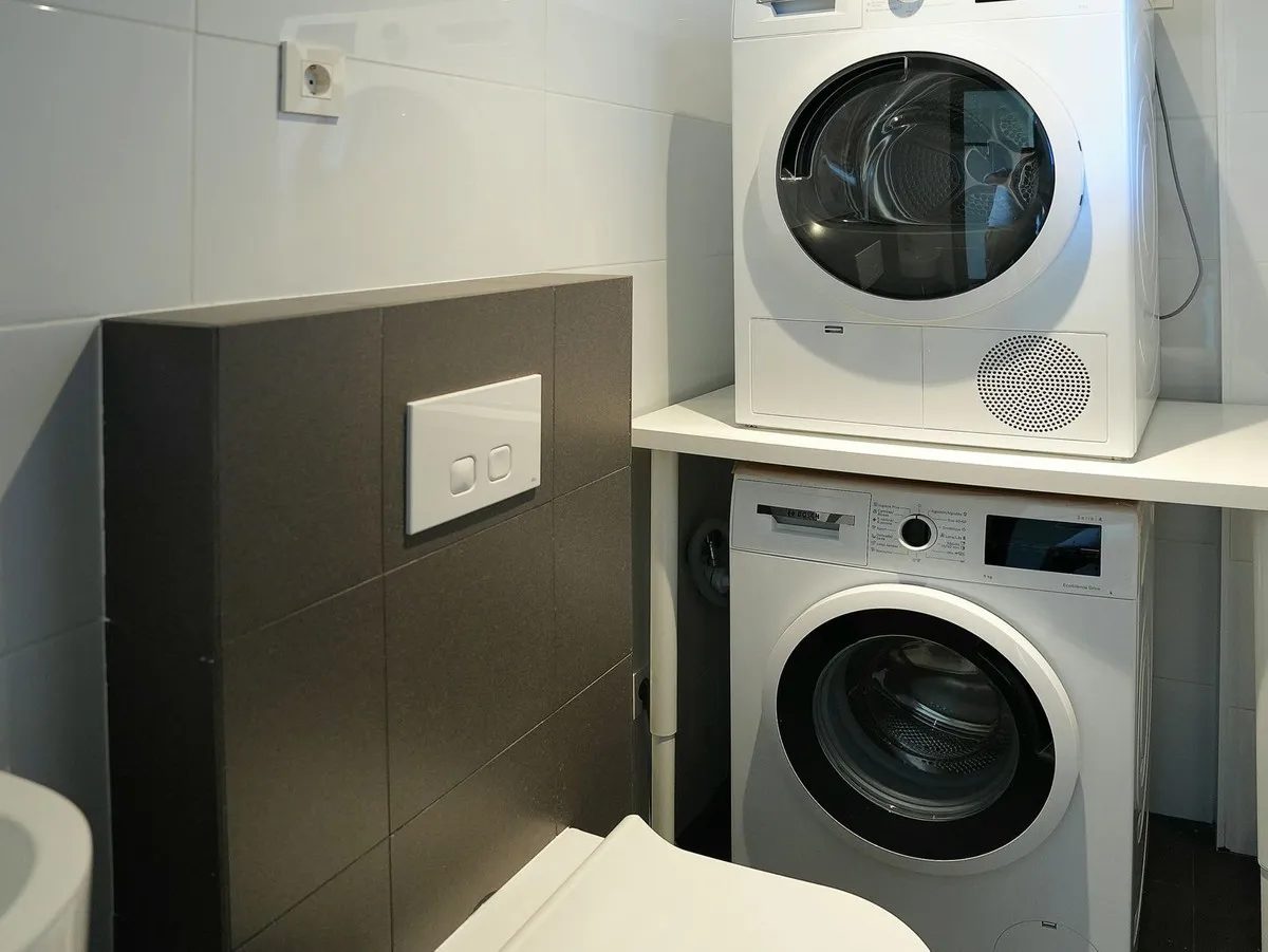 d8f5d65f-e868-4fc5-9ae7-7b49fbbd23f9