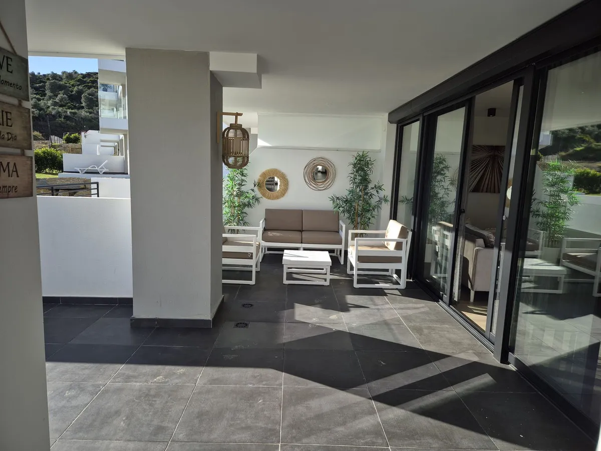 e5e71f4d-aae1-4cd2-bcc4-ff5f48a0217a