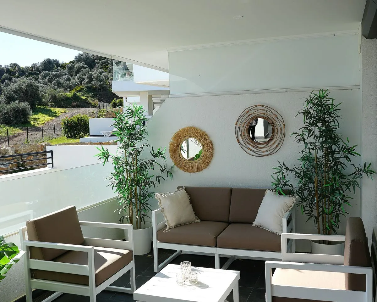 ea918948-4ff1-4503-a92e-134f758f335a