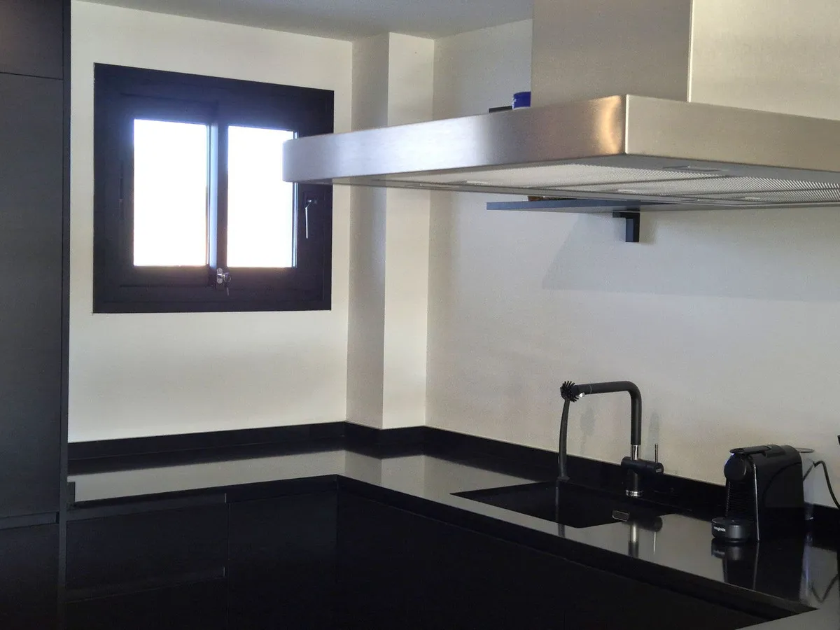 f1db60fd-50f1-4d5e-9011-89c8fde8b9e7