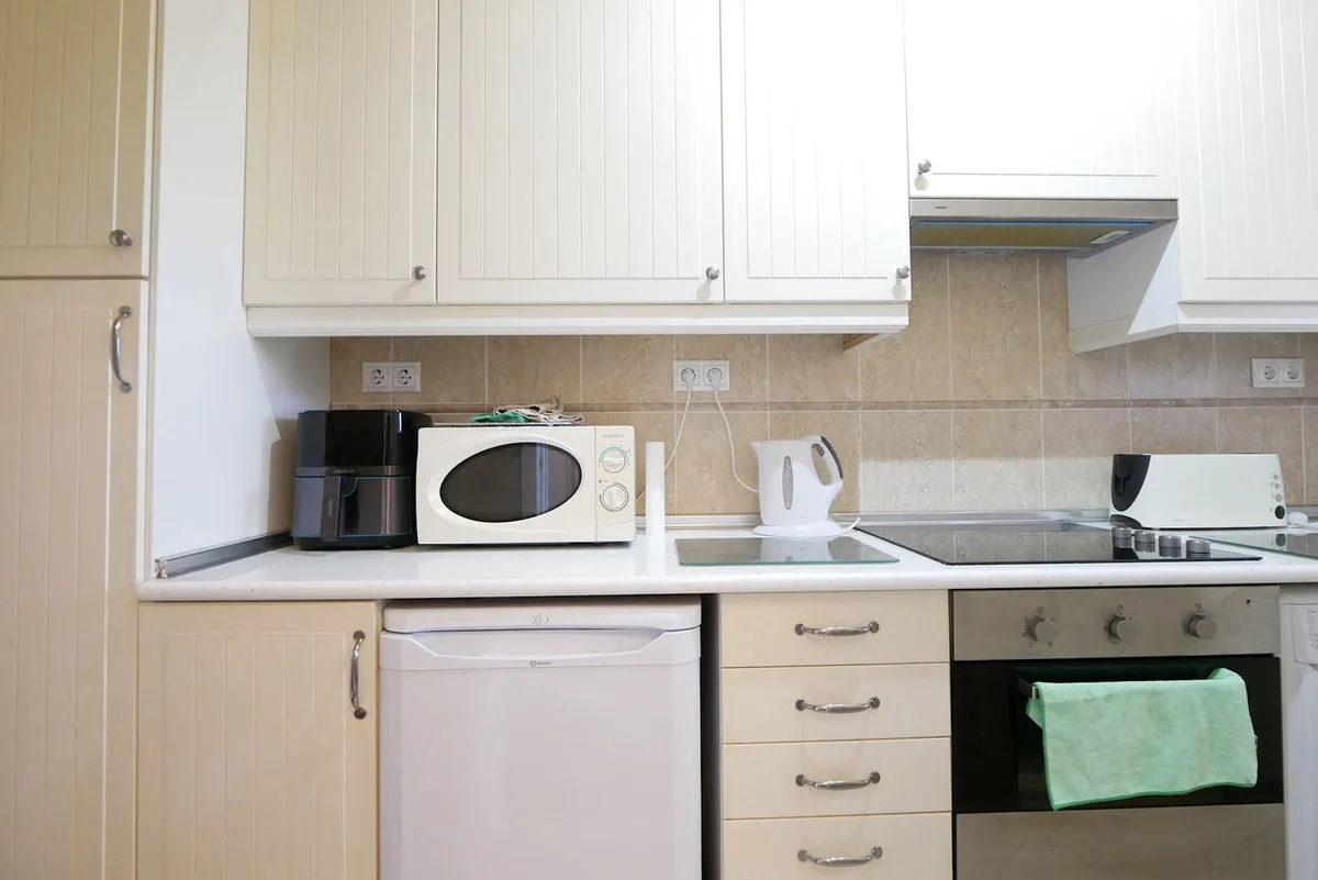 0120f6c7-a9e9-4dfc-a3ea-ef1cdfcbef09