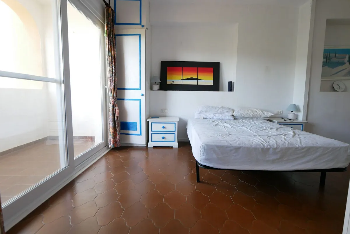 10754f5e-76fd-4a9a-a221-6898abf2c185