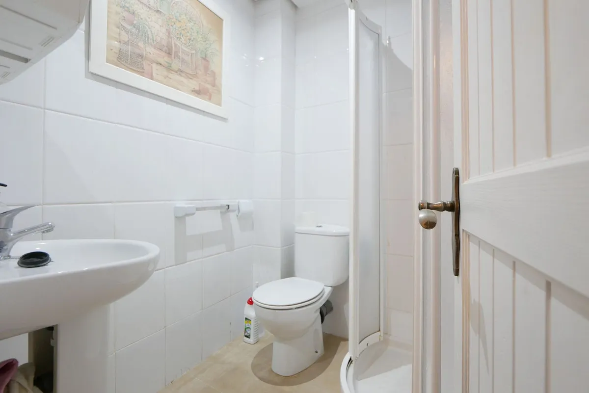 139b7088-c000-41fd-82be-7d379419ec19