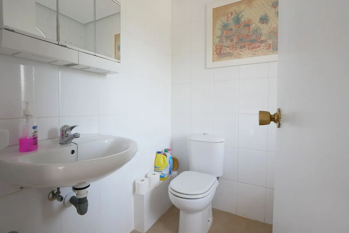 276dd6b7-0ad2-4784-b434-61b13aec7eb6