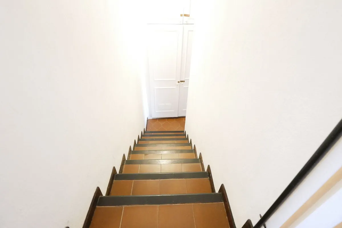 4ac60fd2-1e39-4041-9f05-fa165caf8bfa