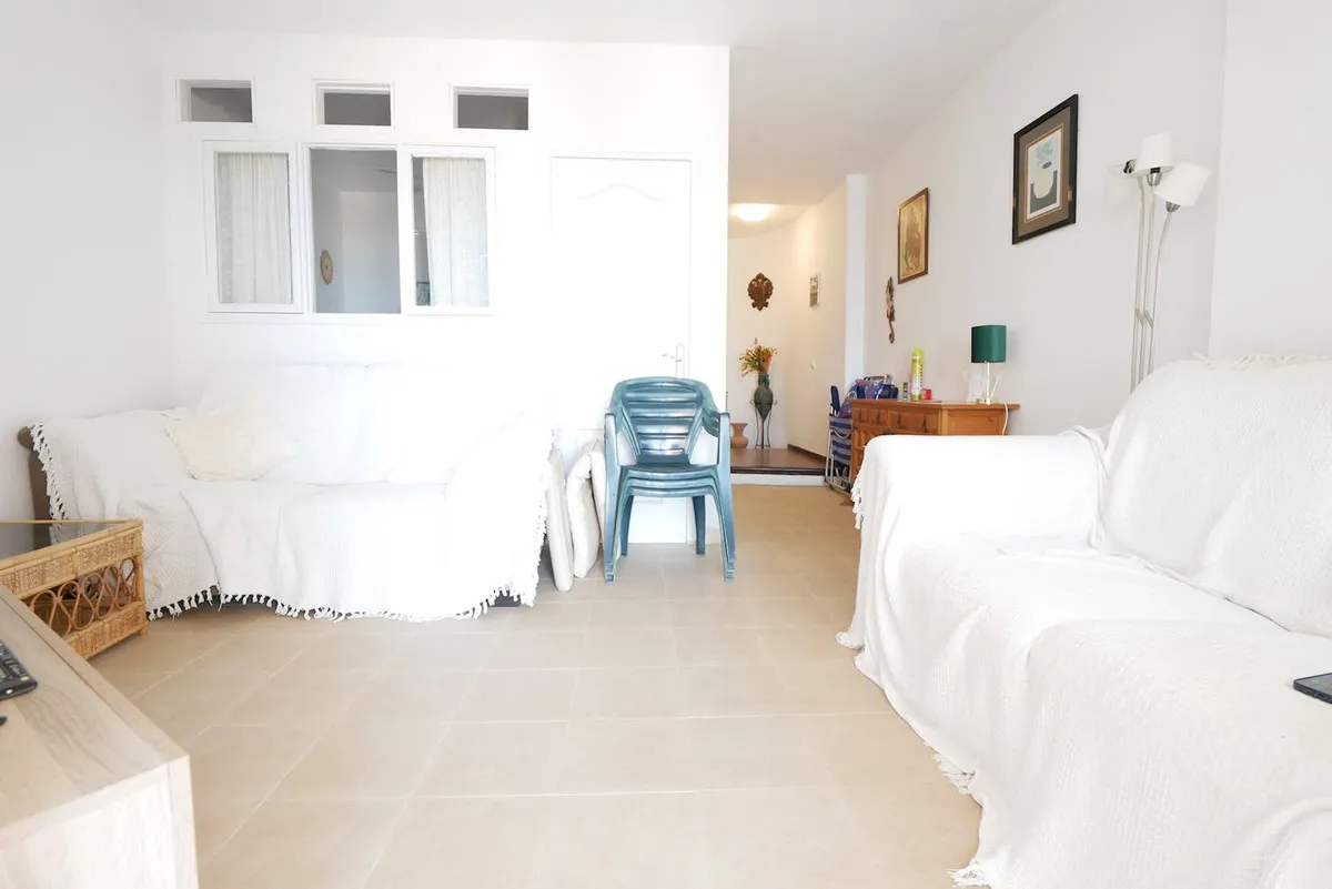 5228a913-5809-492a-b1dc-fe6de09cc256