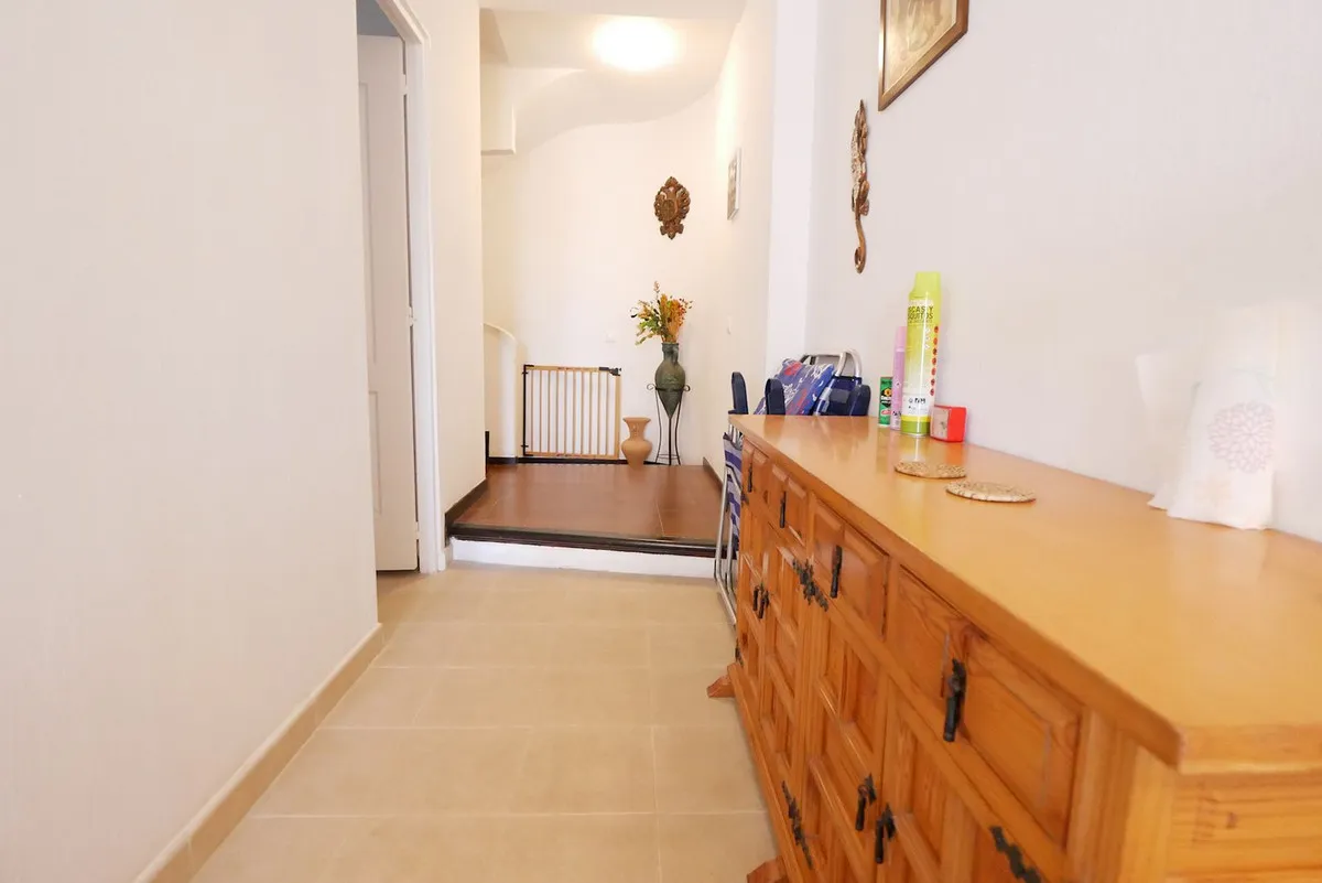 8959e0bf-8a89-4009-b198-6556e901249a