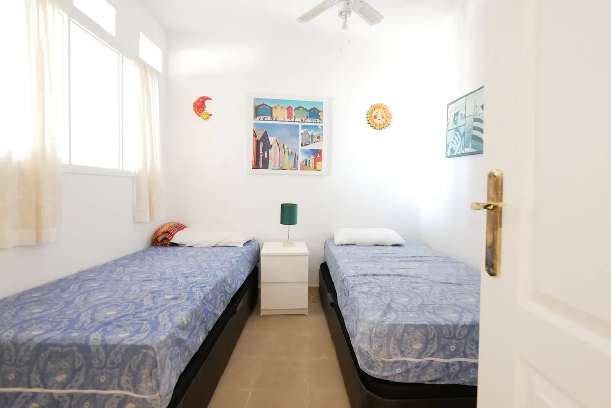 91450770-bbfa-4dba-9ea4-4374ef0450f8