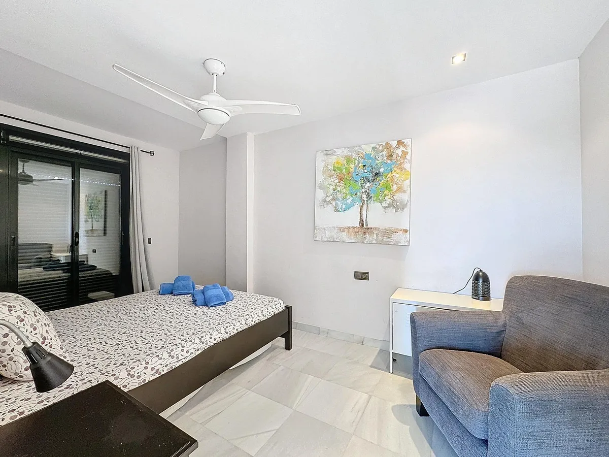 09335979-5035-4f5c-8111-c8748b2a6416