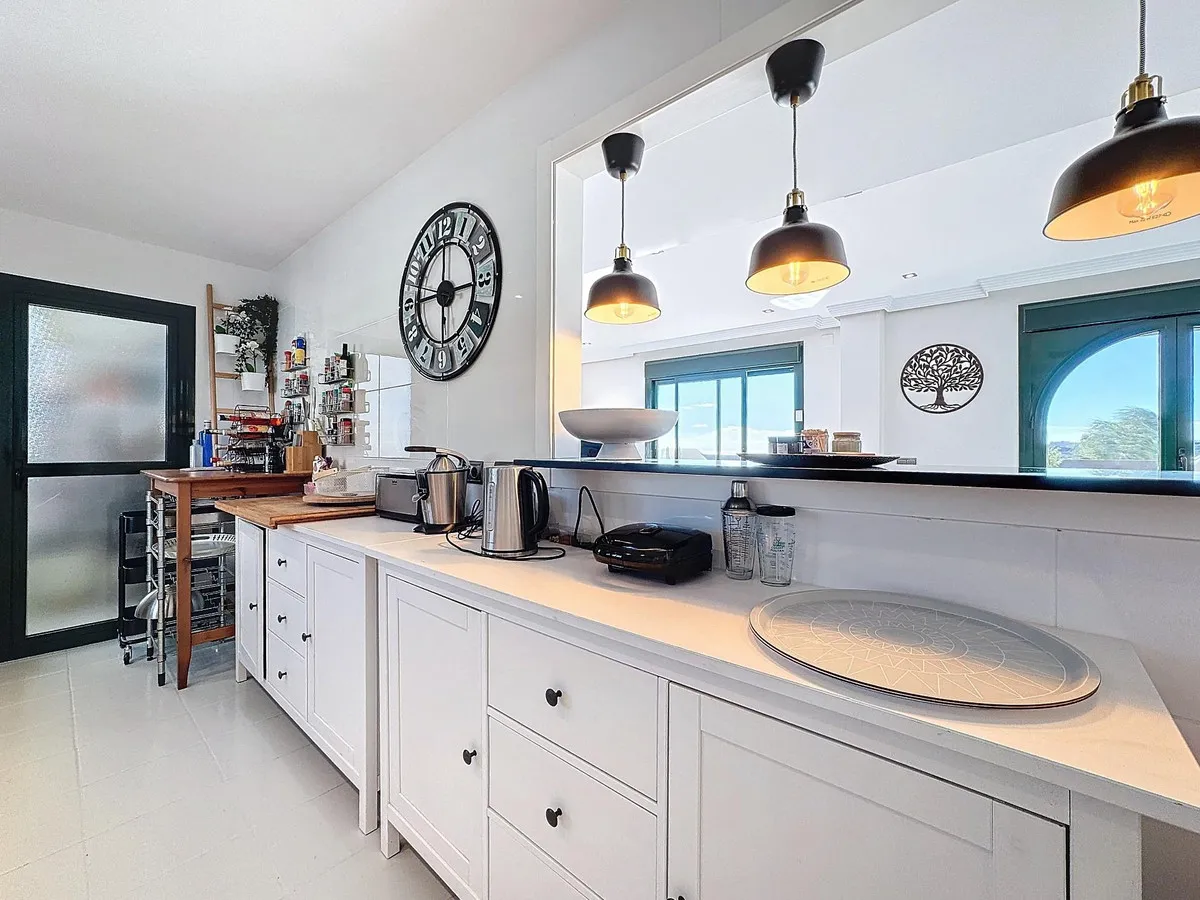 11ff9f3b-d072-4e30-b46b-c77cd87b6d7b