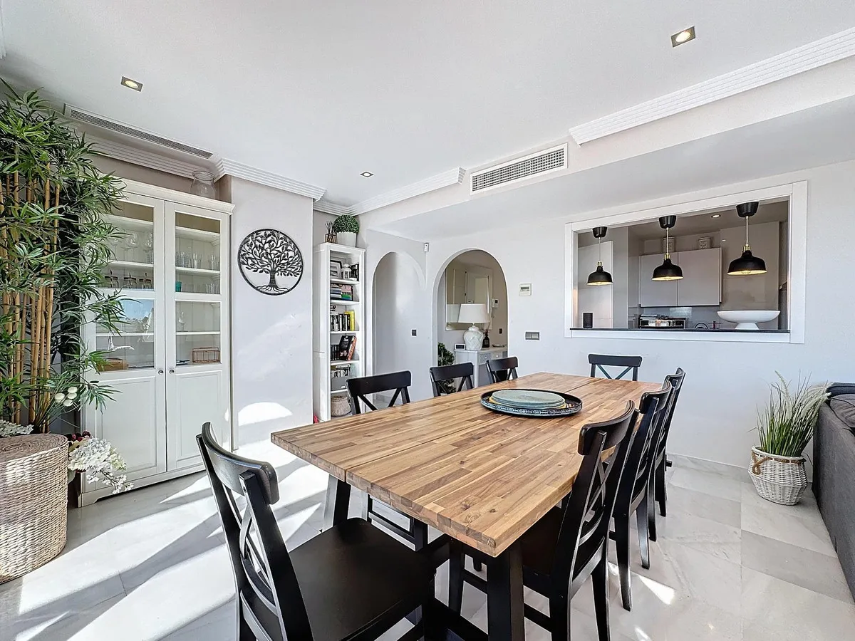 16819fc4-1833-467b-a800-37cd5b82f7bf