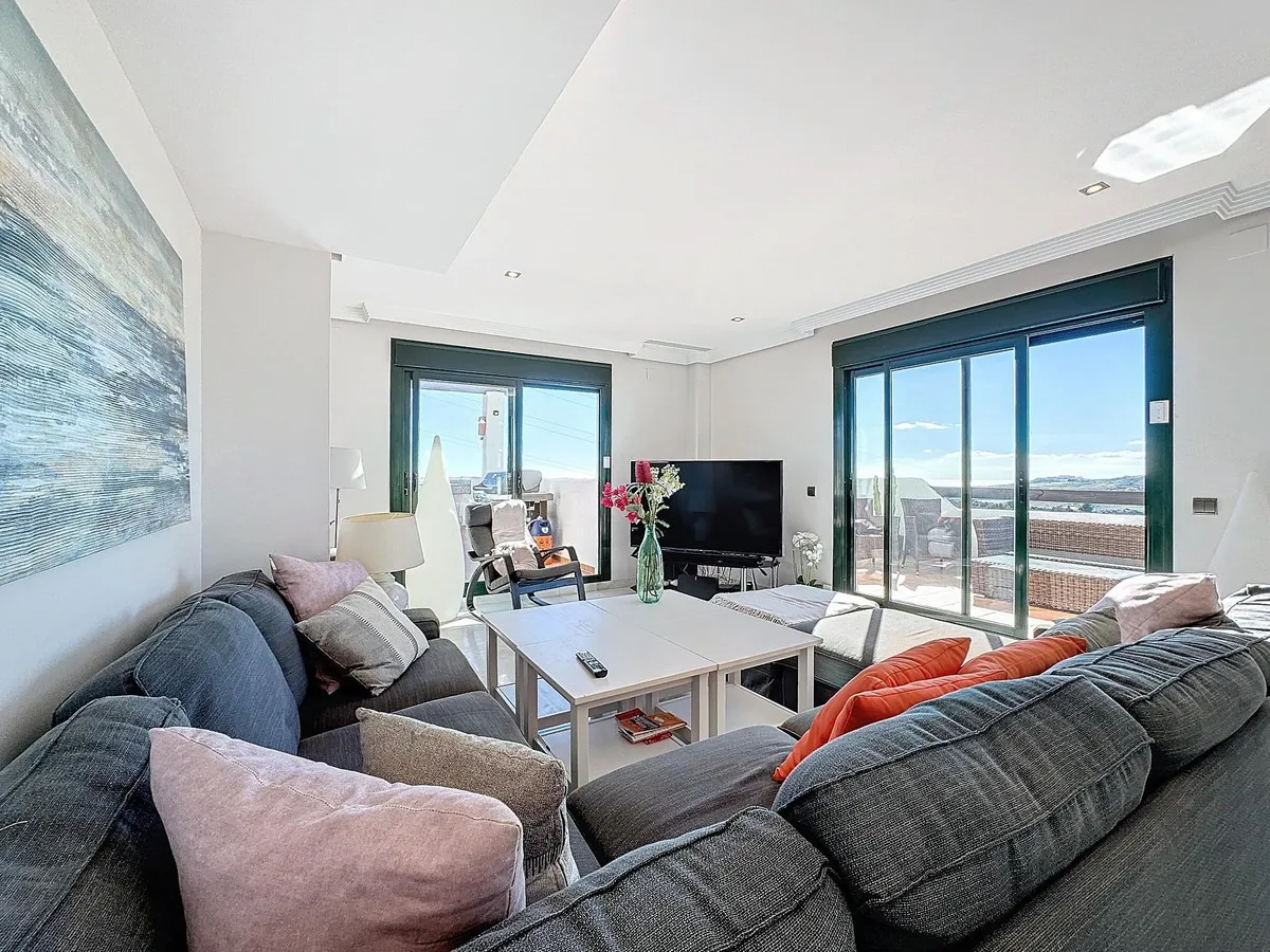 294d9e81-f2d8-4460-9466-67bab2b3da5c