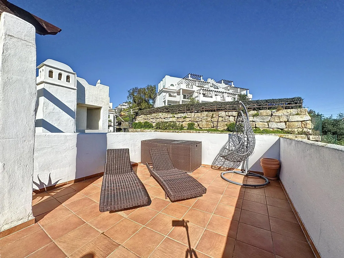 32629dda-0227-40b7-b835-f224fa6b4a39