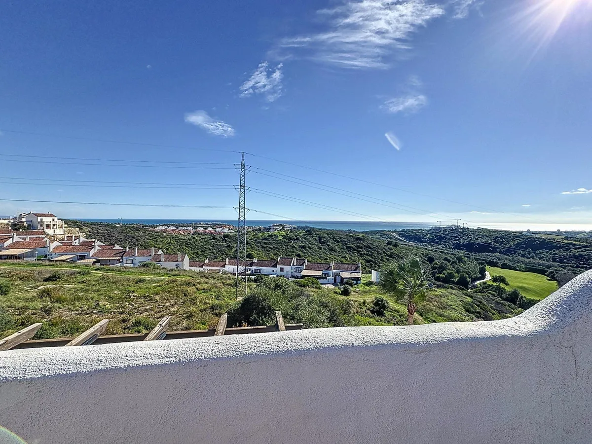 41cdd87d-dbf0-42cf-908d-6452ffb4dd86