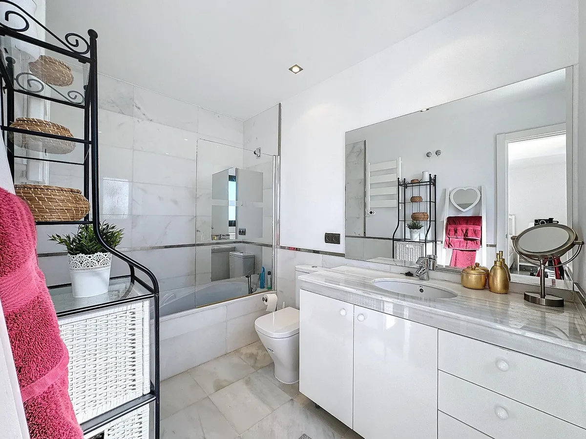 48cd2aad-a98a-4587-820b-c3b8b2a37fc9