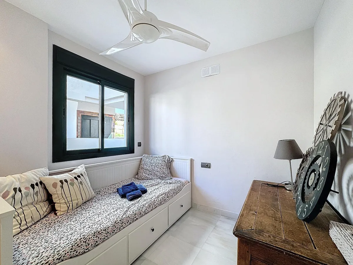 6fc68f8a-5775-41ae-9973-41f3e673ea81