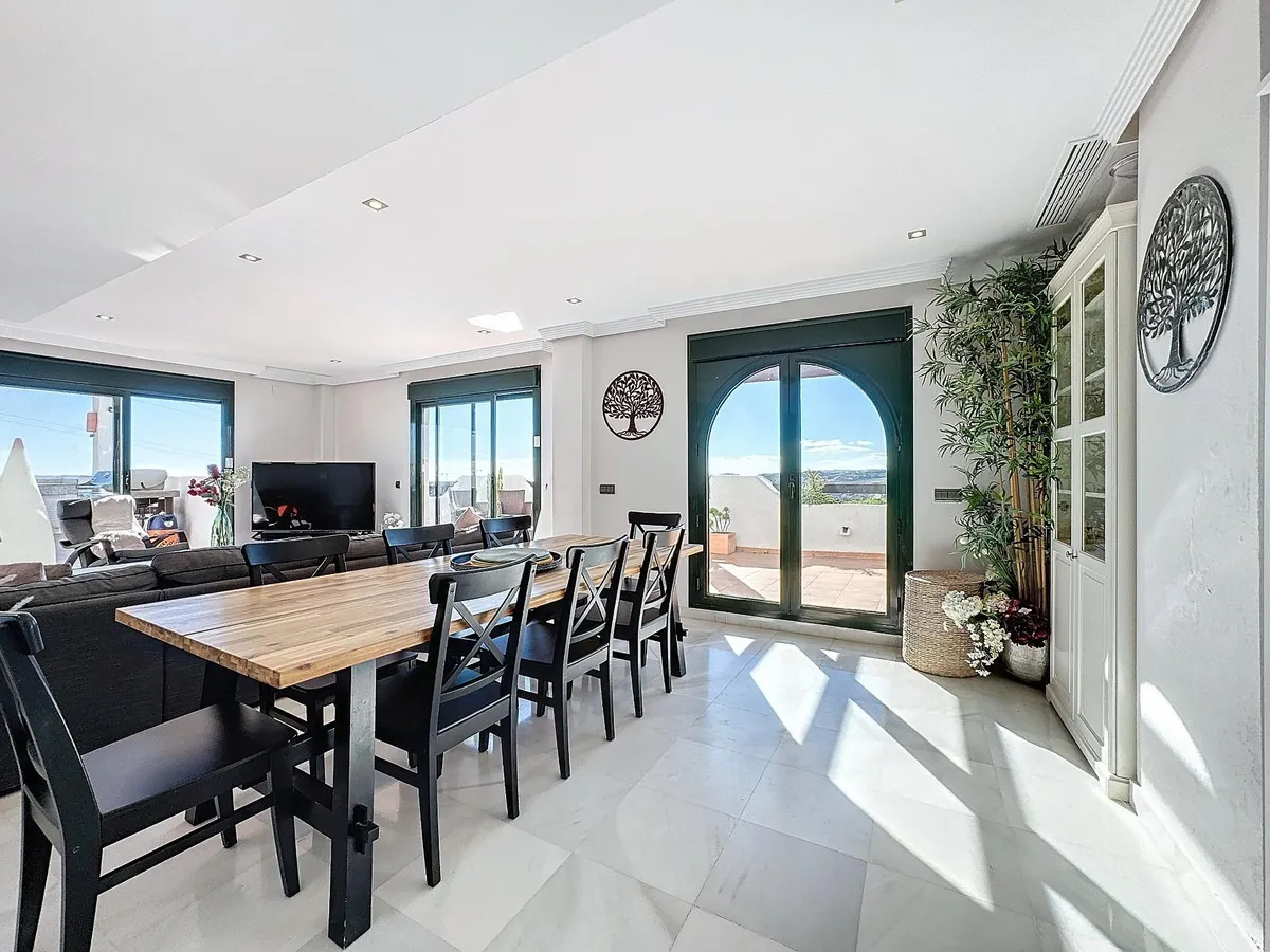 71d3bb78-f6e6-4495-b137-27af3344f9e3