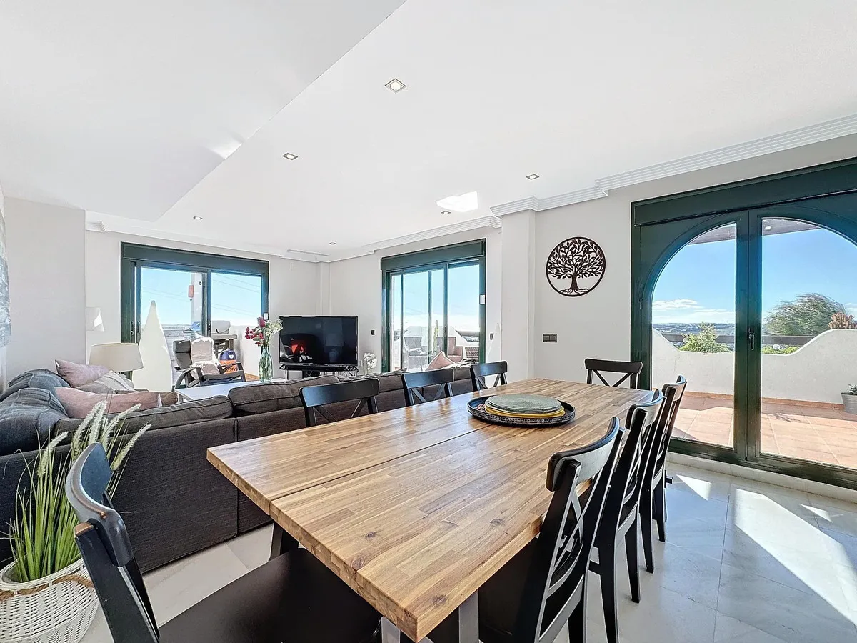 7aa4be60-5674-478e-88ef-19d819f3c7ee