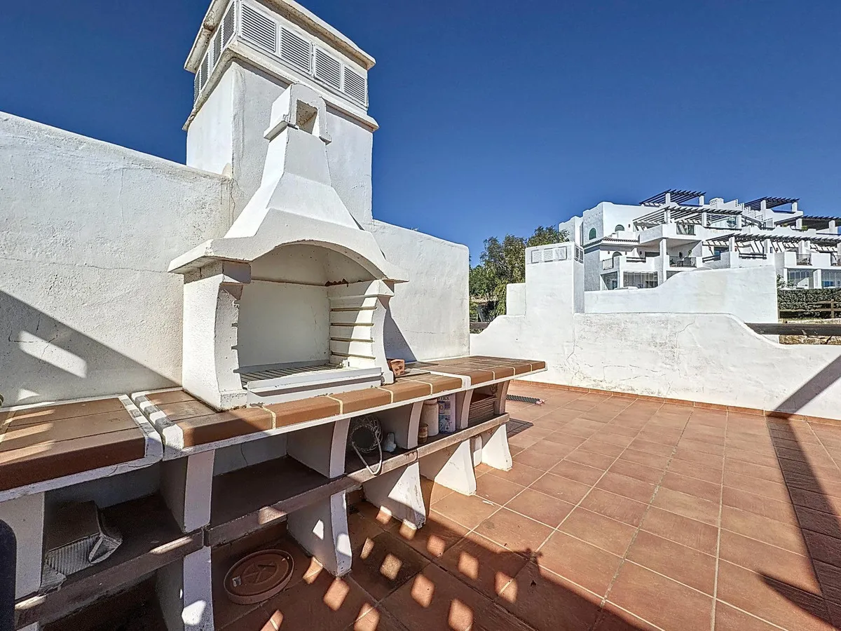 d5264a3c-9f46-4492-9a1f-bdddbd21411c